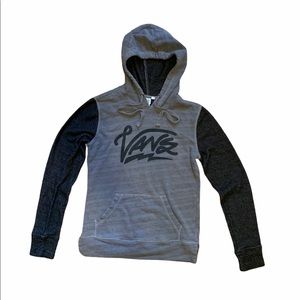 VANS SWEATSHIRT